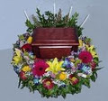 Halifax Funeral urns image 2