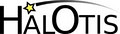 Halotis Inc. logo