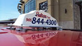 Halton Taxi Service image 4