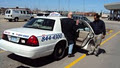 Halton Taxi Service image 6