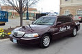 Halton Taxi Service image 1