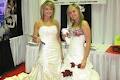 Hamilton-Halton Spring Bridal Wedding Show image 3