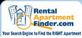 Hamilton Rental Apartments logo