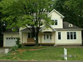 Hampton Homes image 1