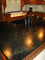 Hand to Stone Custom Countertops image 3