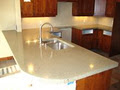 Hand to Stone Custom Countertops image 4