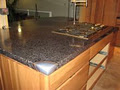 Hand to Stone Custom Countertops image 6