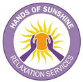 Hands Of Sunshine Relaxation Services image 2