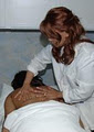 Hannia's Aesthetics & Spa - Lipomassage, Dermabrasion, Spas in Ottawa image 2