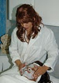 Hannia's Aesthetics & Spa - Lipomassage, Dermabrasion, Spas in Ottawa image 1