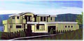 Hansum Homes & Developments Inc. image 3