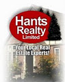 Hants Realty Limited logo