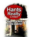 Hants Realty Ltd logo