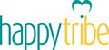 Happy Tribe Consulting image 3