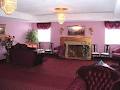 Harbourview Funeral Centre Inc image 3