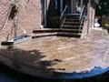 Hardscape Patterned Walkways image 2