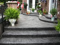 Hardscape Patterned Walkways image 3