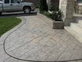 Hardscape Patterned Walkways image 3