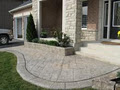 Hardscape Patterned Walkways image 4