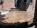 Hardscape Patterned Walkways image 1