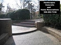 Hardscapes, Concrete & Home Renovations image 2