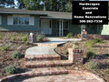 Hardscapes, Concrete & Home Renovations image 3