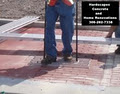 Hardscapes, Concrete & Home Renovations image 4
