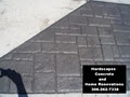 Hardscapes, Concrete & Home Renovations image 6