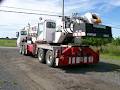 Hastings Crane Rentals image 2