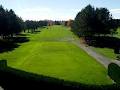 Hawkesbury Golf & Curling image 4