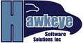 Hawkeye Software Solutions Inc logo