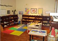 Hawthorne Village Montessori & Daycare image 2