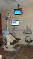 Healey Dental Care - Bolton image 3