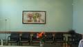 Healey Dental Care - Bolton image 4