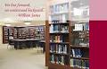 Health Sciences Library - McMaster University image 4