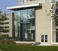 Health Sciences Library - McMaster University image 1