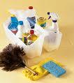 Healthy Environment Cleaning Service - Janitorial Offices Medical Facilities image 2