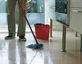 Healthy Environment Cleaning Service - Janitorial Offices Medical Facilities image 3
