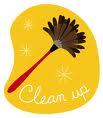 Healthy Environment Cleaning Service - Janitorial Offices Medical Facilities image 4