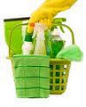 Healthy Environment Cleaning Service - Janitorial Offices Medical Facilities image 5