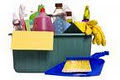 Healthy Environment Cleaning Service - Janitorial Offices Medical Facilities image 1