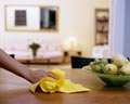 Healthy Home Maid Service Inc. image 1