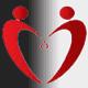 Heart To Heart Dating logo