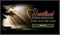 Heartland Funeral Services logo