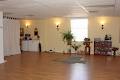 Heartsong Yoga Studio image 4