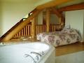 Heartwood Log Homes Ltd image 6