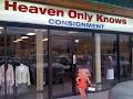 Heaven Only Knows Fashions image 1