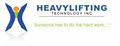 Heavylifting Technology Inc. logo