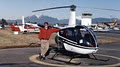 Heli-College Canada Training Inc. image 3