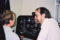 Heli-College Canada Training Inc. image 4